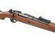 Страйкбольная винтовка S&T Kar98k Real Wood (дерево) STSPG18FW_tw фото 9