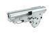 Корпус гірбокса V3 BOLT Airsoft для реплік серії AK BLT-08-045089_gf фото 1