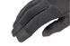 Тактичні рукавички Armored Claw Accuracy Hot Weather &mdash; Black [Armored Claw] (Розмір XL) ACL-33-025912-XL фото 3