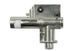 Камера hop-up для приводов типа M4/M16 [Specna Arms] (для страйкбола) SPE-08-005524 фото 3