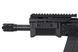 Дробовик страйкбольний Tokyo Marui SAIGA-12 SBS (Short-Barrelled) GBB &mdash; чорний TMR-02-049703_gf фото 7