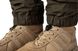 Тактичні штани Black Mountain Tactical Cedar Combat Pants Olive Size L/L 24104-l/l фото 3