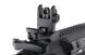 Аналог автоматичної гвинтівки SA-C05 CORE&trade; - Half-Tan [Specna Arms] (для страйкболу) SPE-01-018321 фото 17