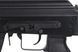 Дробовик страйкбольний Tokyo Marui SAIGA-12 SBS (Short-Barrelled) GBB &mdash; чорний TMR-02-049703_gf фото 11