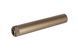 Глушитель Specwar-II &mdash; Dark Earth FMA-09-022122_gf фото 2