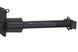 Репліка кулемета FN Herstal M249 PARA CORE &mdash; чорна (без маркувань, Outlet) OUT-72-033677_gf фото 9
