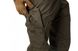 Тактичні штани Black Mountain Tactical Cedar Combat Pants Olive Size L/L 24104-l/l фото 4