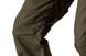 Тактичні штани Black Mountain Tactical Cedar Combat Pants Olive Size L/L 24104-l/l фото 2