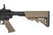 Автоматическая винтовка SA-C11 CORE HAL ETU &mdash; Half-Tan [Specna Arms] (для страйкбола) SPE-01-041249 фото 14