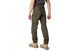 Тактичні штани Black Mountain Tactical Cedar Combat Pants Olive Size L/L 24104-l/l фото 10