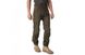 Тактичні штани Black Mountain Tactical Cedar Combat Pants Olive Size L/L 24104-l/l фото 7