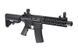 Аналог автоматичної гвинтівки SA-C05 CORE&trade; - Half-Tan [Specna Arms] (для страйкболу) SPE-01-018321 фото 13