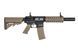 Автоматическая винтовка SA-C11 CORE HAL ETU &mdash; Half-Tan [Specna Arms] (для страйкбола) SPE-01-041249 фото 16