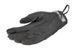 Тактичні рукавички Armored Claw Accuracy Hot Weather &mdash; Black [Armored Claw] (Розмір XL) ACL-33-025912-XL фото 4