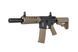 Автоматическая винтовка SA-C11 CORE HAL ETU &mdash; Half-Tan [Specna Arms] (для страйкбола) SPE-01-041249 фото 12