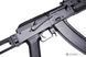 Автомат Cyma SLR Rifleworks AK74 AEG &mdash; чорний SLR-AK03_evk фото 6