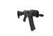 Дробовик страйкбольний Tokyo Marui SAIGA-12 SBS (Short-Barrelled) GBB &mdash; чорний TMR-02-049703_gf фото 5