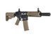 Автоматическая винтовка SA-C11 CORE HAL ETU &mdash; Half-Tan [Specna Arms] (для страйкбола) SPE-01-041249 фото 13