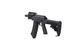 Дробовик страйкбольний Tokyo Marui SAIGA-12 SBS (Short-Barrelled) GBB &mdash; чорний TMR-02-049703_gf фото 2
