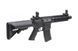 Аналог автоматичної гвинтівки SA-C05 CORE&trade; - Half-Tan [Specna Arms] (для страйкболу) SPE-01-018321 фото 15