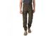 Тактичні штани Black Mountain Tactical Cedar Combat Pants Olive Size L/L 24104-l/l фото 6