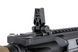 Автоматическая винтовка SA-C11 CORE HAL ETU &mdash; Half-Tan [Specna Arms] (для страйкбола) SPE-01-041249 фото 19