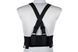 Нагрудна платформа Low-Vis (chest rig) - Чорна GFT-18-035862_gf фото 5