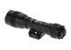 Тактичний ліхтар Streamlight ProTac Rail Mount HL X Pro USB Lite 88129_tmh фото 2