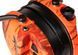 Supreme Pro-X Gel LED 75302-X-07-S_tmh фото 4