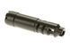Глушник Pirate Arms AK74 Shturm Flash Hider CCW 9010109352192_tmh фото 2