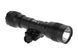 Тактичний ліхтар Streamlight ProTac Rail Mount HL X Pro USB Lite 88129_tmh фото 1