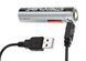 Тактичний ліхтар Streamlight ProTac Rail Mount HL X Pro USB Lite 88129_tmh фото 4