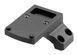 SLx Top Cap Reflex Mount 34 мм PA-SLX-TCRM-34_tmh фото 5