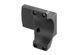 SLx Top Cap Reflex Mount 34 мм PA-SLX-TCRM-34_tmh фото 4