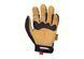M-Pact 4X MP4X-75-011_tmh фото 2