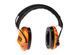 Supreme Pro-X Gel LED 75302-X-07-S_tmh фото 2