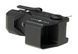Коллиматорный прицел Ultra Shot R-Spec SM26031_tmh фото 4