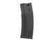 Магазин BattleAxe Mid-Cap для M4 &mdash; 150 куль 150-round modern rifle magazine 416/SCAR16/AR15 - Black [BattleAxe] 002-3B_BR фото 1