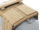 Штурмовая плитоноска с камербандом Buckle Up Assault Plate Carrier - Олива (Olive) [8FIELDS] (для страйкбола) M51611051-1-CP_tw фото 13