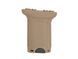 Vertical Grip SHORT for Key-Mod Handguard - Dark Earth [Element] TB1119-DE_BR фото 1