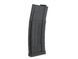 Магазин BattleAxe Mid-Cap для M4 &mdash; 150 куль 150-round modern rifle magazine 416/SCAR16/AR15 - Black [BattleAxe] 002-3B_BR фото 3