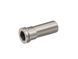 Нозл NiPTFE - 21,4 мм [EPeS AIRSOFT] E323-214_tw фото 5
