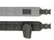 Пояс тактичний розвантажувальний MOLLE (розмір XXL) - Multicam Tropic [8FIELDS PREMIUM] M51617008-XXL-MT(COR)_BR фото 5