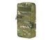 Чохол MOLLE на гідросистему - Multicam Tropic [8FIELDS] M51613207-MT фото 3