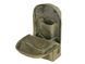 Чохол MOLLE на гідросистему - Multicam Tropic [8FIELDS] M51613207-MT фото 4