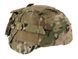 Чохол Gen2 для шолома тактичний військовий MICH2000 MultiCam EM Кавер на шолом армійський для ЗСУ EM1820_BR фото 3