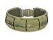 Пояс тактичний розвантажувальний MOLLE (розмір XXL) - Multicam Tropic [8FIELDS PREMIUM] M51617008-XXL-MT(COR)_BR фото 2
