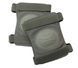 Налокітники Extreme Duty Elbow Pads Foliage Green USA BR188 фото 3
