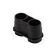 QS8 Чохол Connetcor QS8-S2_gs фото 3