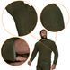 Кофта Camo-Tec Army Himatec Pro Olive Size M 30535-m фото 13